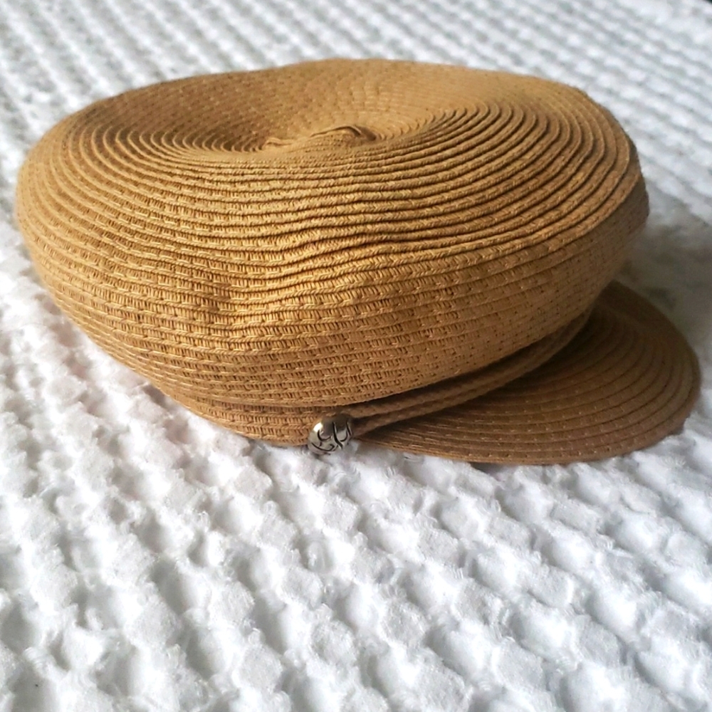 Another hat - Picture 2 of 4